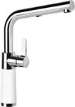 Schock BSC540.120POL SC540.120 K&uuml;chenarmatur SC-540 Stone &ndash; Hochdruck Armatur