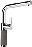 Schock K&uuml;chenarmatur SC540.120 Silverstone BSC540.120SIL