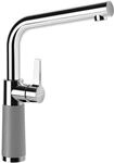 SCHOCK K&uuml;chenarmatur SC-540 Croma &ndash; Hochdruck Armatur CRISTALITE mit...