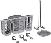 Siemens SZ73000 Sp&uuml;lhilfe-Set