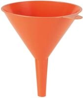 Pressol Trichter 0,7 Liter