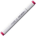 COPIC Classic Marker Typ RV - 25, Dog Rose Flower, professioneller...