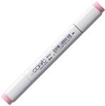 COPIC Classic Marker Typ RV - 21, Light Pink, professioneller Layoutmarker, mit einer