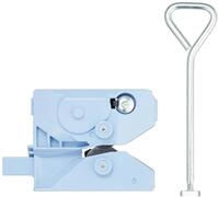 Canon Ersatzteil Cutter Blade CT-07 CT-07, Blue, 1 pc(s), 1155C001 (CT-07, Blue, 1