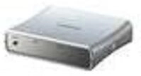 Samsung ML-00ND Externer Netzwerkadapter f&uuml;r ML-1210/1250/1750/2010/2510/71 und
