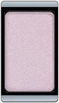 ARTDECO Eyeshadow - Farbintensiver langanhaltender Lidschatten, Glitzer Lidschatten -