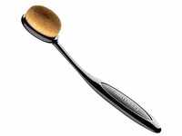 ARTDECO Medium Oval Brush Premium Quality - Make-up Pinsel zum Verblenden und