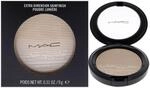 Extra Dimension Skinfinish Double Gleam 9 Gr