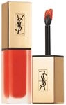 Tatouage Couture Matte Stain 2-Crazy Tangerine 6 Ml