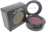 MAC Eye Shadow (Farbe: Cranberry), 2 g