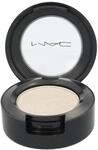 MAC Lidschatten Frost Vex 1,4 g (SG_B0006LND9I_US)