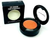 Mac - Small Eyeshadow Frost - Suspiciously Sweet