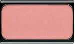 ARTDECO Blusher - Schimmernder Rouge langanhaltend - 1 x 5 g