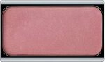 ARTDECO Blusher - Schimmernder Rouge langanhaltend - 1 x 5 g