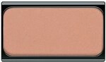ARTDECO Blusher - Schimmernder Rouge langanhaltend - 1 x 5 g | 5 g (1er Pack)