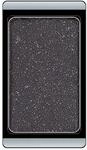 ARTDECO Eyeshadow - Farbintensiver langanhaltender Lidschatten, Glitzer Lidschatten -