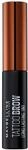 Maybelline New York Augenbrauenfarbe, Tattoo Brow Gel Tint, Mit Peel-off-Formel, Nr.