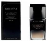 Sensai MAQ FLAWLESS SATIN FOUND.F20 24HAK