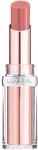 L'Or&eacute;al Paris Feuchtigkeitsspendender Lippenstift, Balm-In-Lipstick mit nat&uuml;rlich