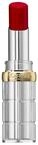 L'Or&eacute;al Paris Feuchtigkeitsspendender Lippenstift, Balm-In-Lipstick mit...