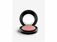 MINERALIZE BLUSH Love Thing
