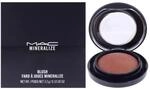MAC Mineralize Blush &ndash; Love Joy For Women 0,1 oz Blush