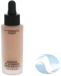 MAC Studio Waterweight Foundation NW25, 30 ml
