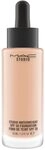 MAC Studio Waterweight Foundation NW20, 30 ml