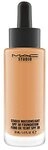 MAC Studio Waterweight Foundation NC45, 30 ml