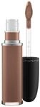 Mac Fl&uuml;ssiger Lippenstift - 5 ml, 5 ml, 1