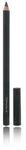 MAC Eye Kohl Eyeliner - Phone Number, 1,36 g