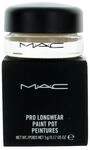 MAC Pro Longwear Paint Pot Soft Ochre, 5 grams