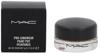Pro Longwear Paint Pot, 5 g (1er Pack), Glass Layin' Low