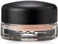 Pro Longwear Paint pot by mac painterly 5g by mac.
