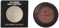 MAC Small Eye Shadow Veluxe 1,3gr