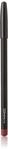 MAC Lip Pencil 1,45gr