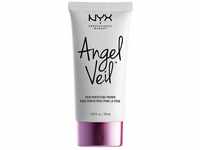 NYX Professional Makeup Basis, Angel Veil Skin Perfecting Primer, Leichte...