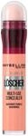 Maybelline New York Instant Anti-Age Effekt L&ouml;scher Concealer gegen Augenringe &