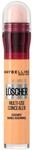 Maybelline New York Instant Anti-Age Effekt L&ouml;scher Concealer gegen Augenringe &