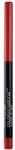 Maybelline New York Color Sensational Lippenkonturendtift Shaping Lip Liner Nr....