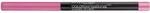 Maybelline New York Color Sensational Lippenkonturendtift Shaping Lip Liner Nr....
