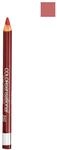Lipliner Color Sensational 540