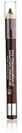 Maybelline Color Sensational Lipliner Nr. 775 Copper Brown, Lippenkonturenstift, f&uuml;r