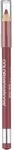 Maybelline Color Sensational Lipliner Nr. 630 Velvet Beige, Lippenkonturenstift, f&uuml;r