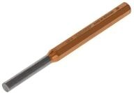 GEDORE Splinttreiber, 1-teilig, 9 mm, Stahl/Lackierung, Silber/Kupfer