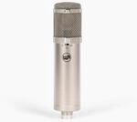 Warm Audio - WA-47jr - Kondensatormikrofon - drei Richtcharakteristiken -