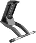 Wacom Cintiq Verstellbarer St&auml;nder