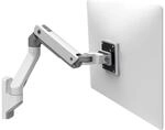 Ergotron HX Monitor Arm, Wandhalterung (wei&szlig;)