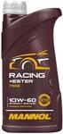 MANNOL 7902 Racing+Ester 10W-60 1L