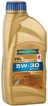 RAVENOL FEL SAE 5W-30